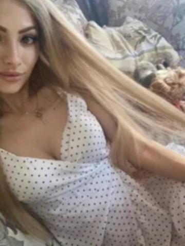 Зара Умная Подружка фото 3