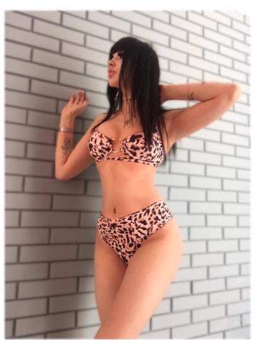 Алёна 🤩🔥 фото 2