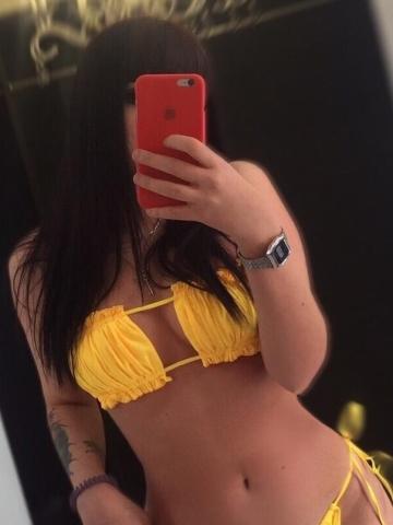 Алёна 🤩🔥 фото 4