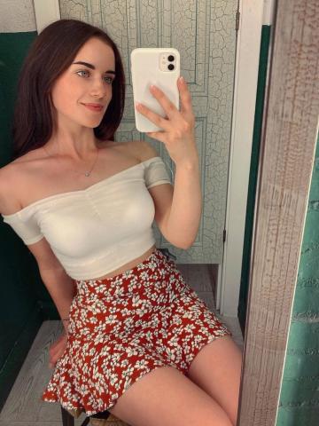 Милена фото 3