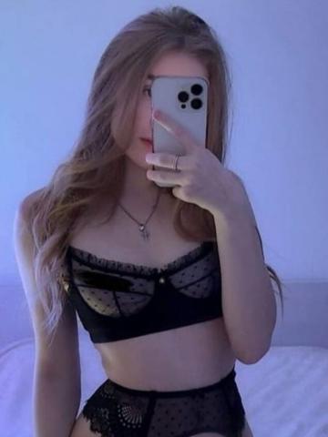 Наташа Секрет фото 3