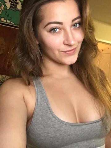 Виолетта Восточная фото 3