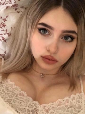 Симона Восточная Реал фото 2