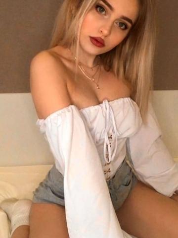 Симона Восточная Реал фото 3